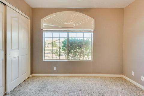 8145 E Dover St, Mesa, AZ 85207 photo 23