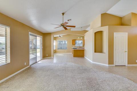 8145 E Dover St, Mesa, AZ 85207 photo 12