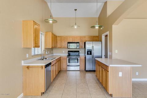 8145 E Dover St, Mesa, AZ 85207 photo 5