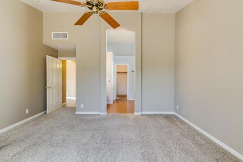 8145 E Dover St, Mesa, AZ 85207 photo 17