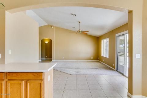 8145 E Dover St, Mesa, AZ 85207 photo 8