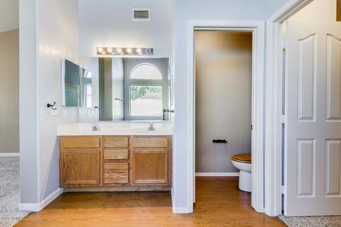 8145 E Dover St, Mesa, AZ 85207 photo 19