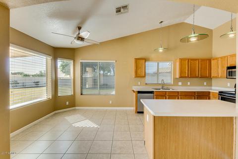 8145 E Dover St, Mesa, AZ 85207 photo 10