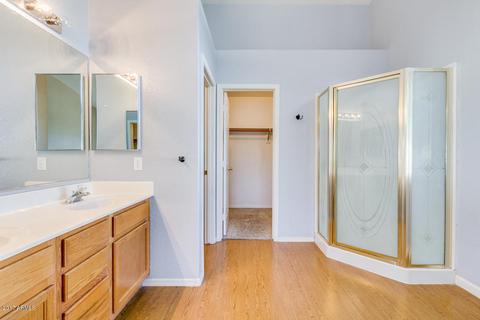 8145 E Dover St, Mesa, AZ 85207 photo 18