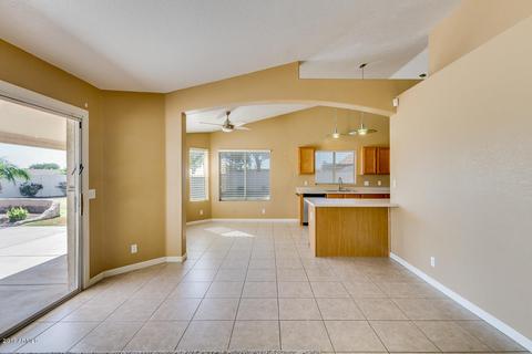 8145 E Dover St, Mesa, AZ 85207 photo 11