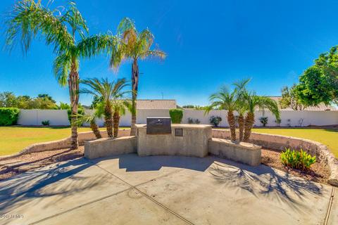 8145 E Dover St, Mesa, AZ 85207 photo 27