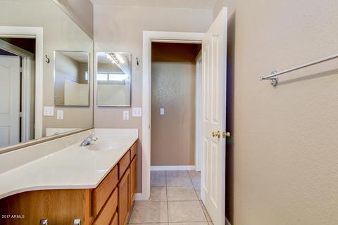 8145 E Dover St, Mesa, AZ 85207 photo 26