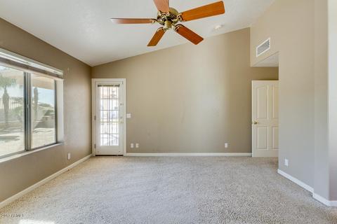 8145 E Dover St, Mesa, AZ 85207 photo 16