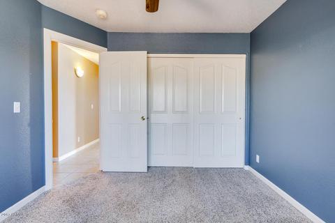 8145 E Dover St, Mesa, AZ 85207 photo 22