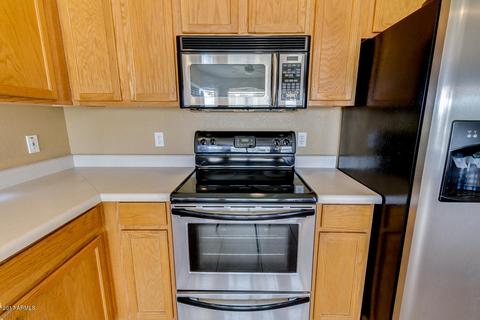 8145 E Dover St, Mesa, AZ 85207 photo 7