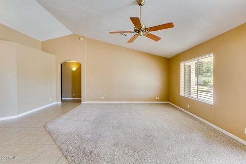 8145 E Dover St, Mesa, AZ 85207 photo 14