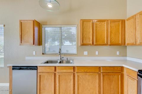 8145 E Dover St, Mesa, AZ 85207 photo 6