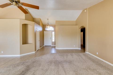 8145 E Dover St, Mesa, AZ 85207 photo 15