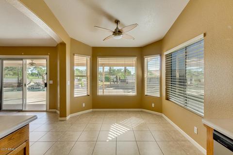 8145 E Dover St, Mesa, AZ 85207 photo 9