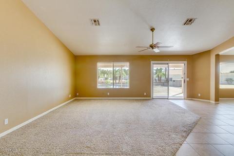 8145 E Dover St, Mesa, AZ 85207 photo 13