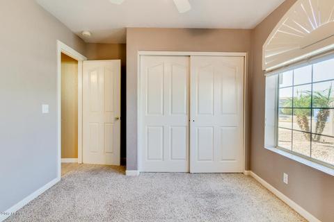 8145 E Dover St, Mesa, AZ 85207 photo 24