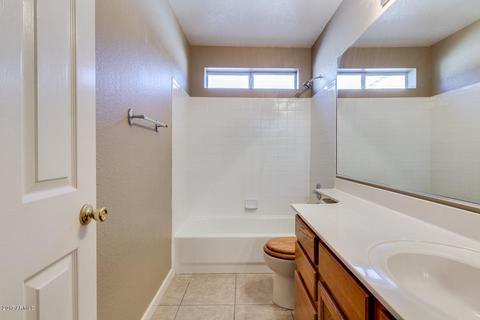 8145 E Dover St, Mesa, AZ 85207 photo 25