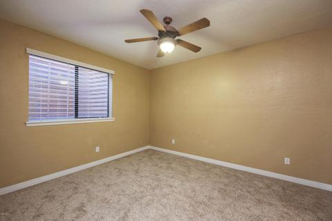 7138 E Grandview St, Mesa, AZ 85207 photo 23