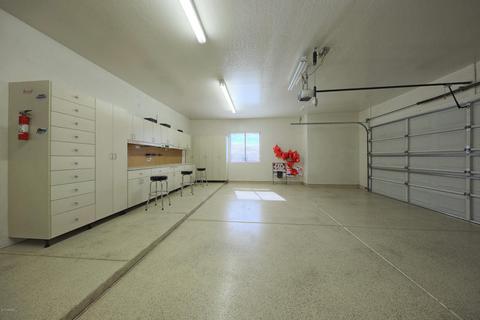 7138 E Grandview St, Mesa, AZ 85207 photo 25