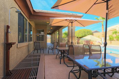 7138 E Grandview St, Mesa, AZ 85207 photo 28