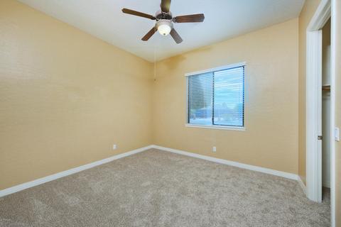 7138 E Grandview St, Mesa, AZ 85207 photo 13