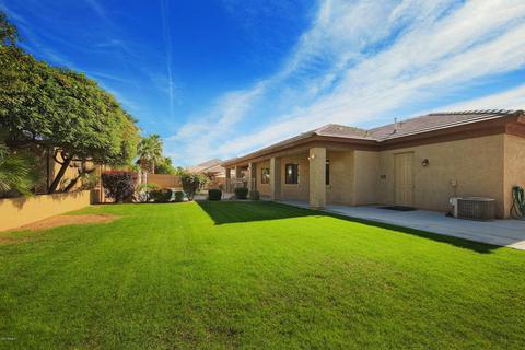 7138 E Grandview St, Mesa, AZ 85207 photo 32