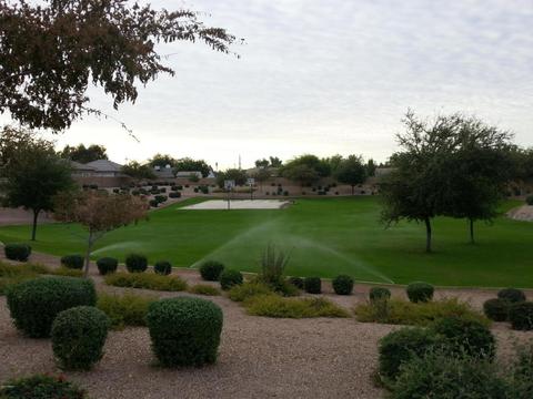7138 E Grandview St, Mesa, AZ 85207 photo 38