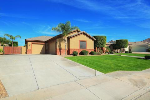 7138 E Grandview St, Mesa, AZ 85207 photo 3