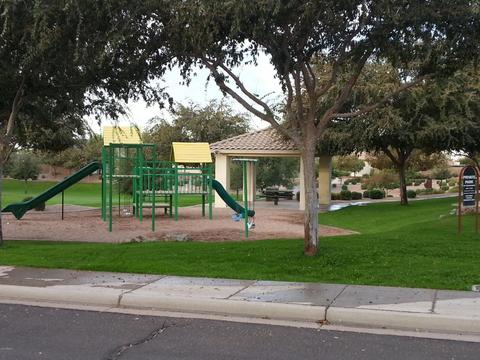 7138 E Grandview St, Mesa, AZ 85207 photo 35
