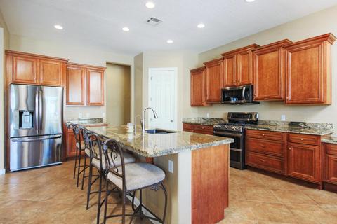 7138 E Grandview St, Mesa, AZ 85207 photo 8