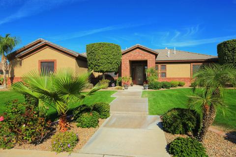 7138 E Grandview St, Mesa, AZ 85207 photo 1