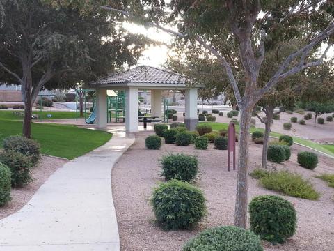 7138 E Grandview St, Mesa, AZ 85207 photo 39