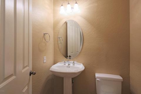 7138 E Grandview St, Mesa, AZ 85207 photo 12
