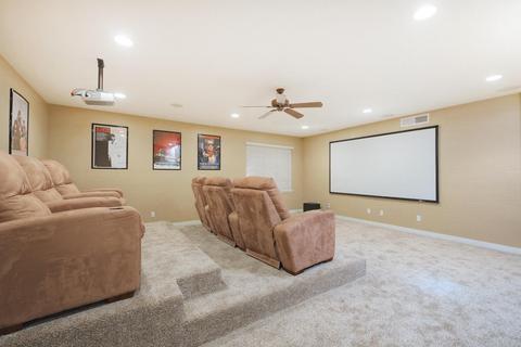 7138 E Grandview St, Mesa, AZ 85207 photo 20