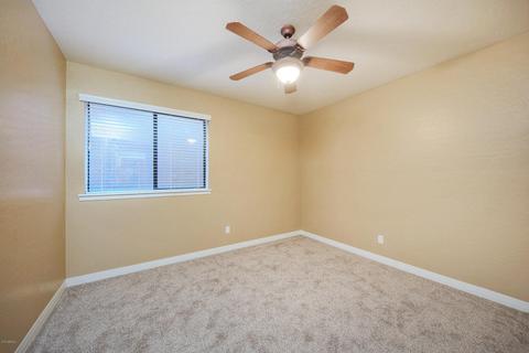 7138 E Grandview St, Mesa, AZ 85207 photo 21