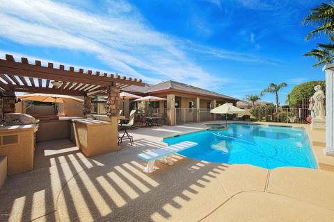 7138 E Grandview St, Mesa, AZ 85207 photo 33