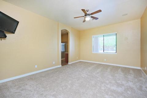 7138 E Grandview St, Mesa, AZ 85207 photo 16