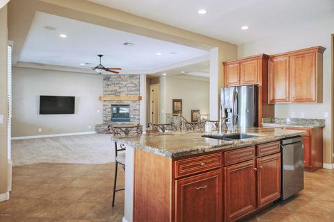 7138 E Grandview St, Mesa, AZ 85207 photo 9