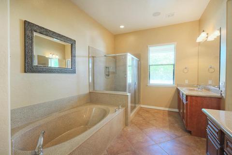 7138 E Grandview St, Mesa, AZ 85207 photo 17
