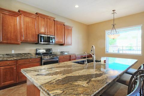 7138 E Grandview St, Mesa, AZ 85207 photo 10