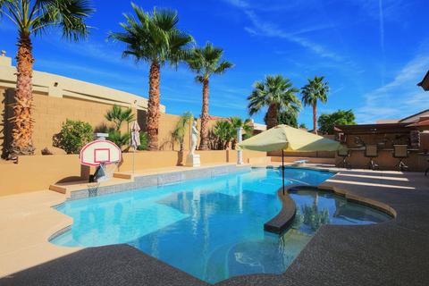 7138 E Grandview St, Mesa, AZ 85207 photo 30