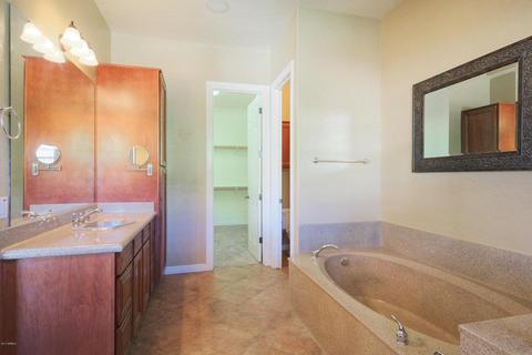 7138 E Grandview St, Mesa, AZ 85207 photo 18