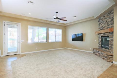 7138 E Grandview St, Mesa, AZ 85207 photo 4