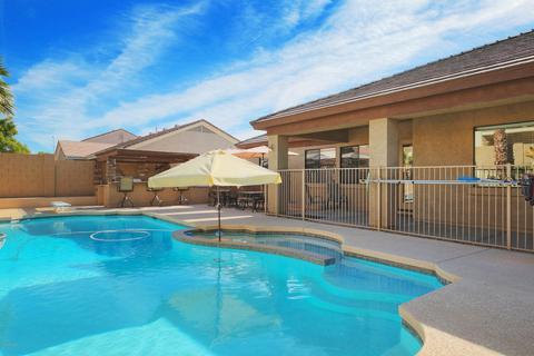 7138 E Grandview St, Mesa, AZ 85207 photo 34