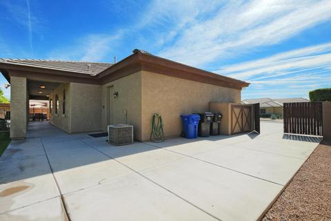 7138 E Grandview St, Mesa, AZ 85207 photo 31