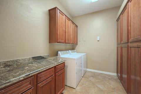 7138 E Grandview St, Mesa, AZ 85207 photo 24