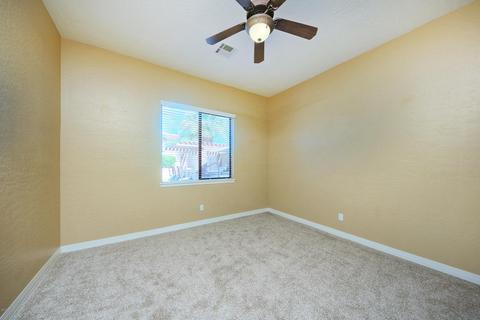 7138 E Grandview St, Mesa, AZ 85207 photo 15