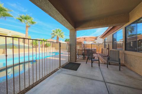 7138 E Grandview St, Mesa, AZ 85207 photo 26