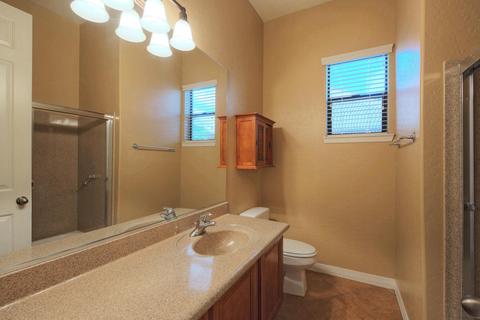 7138 E Grandview St, Mesa, AZ 85207 photo 14