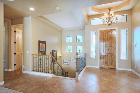 7138 E Grandview St, Mesa, AZ 85207 photo 19